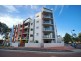 11/2 Molloy Promenade, Joondalup WA 6027