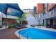 11/2 Molloy Promenade, Joondalup WA 6027