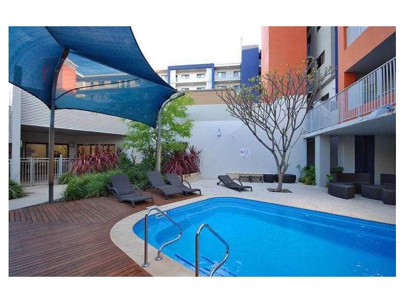 11/2 Molloy Promenade, Joondalup WA 6027