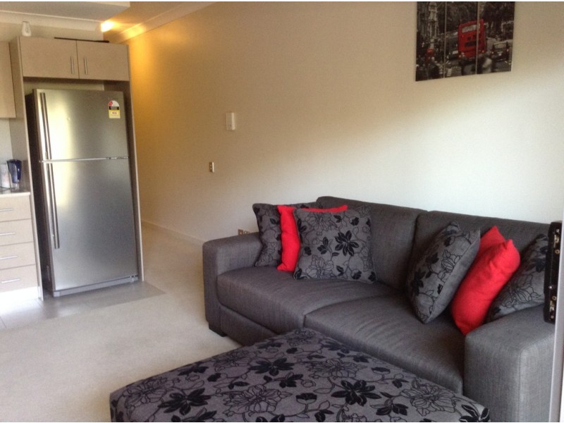 11/2 Molloy Promenade, Joondalup WA 6027