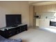 11/2 Molloy Promenade, Joondalup WA 6027