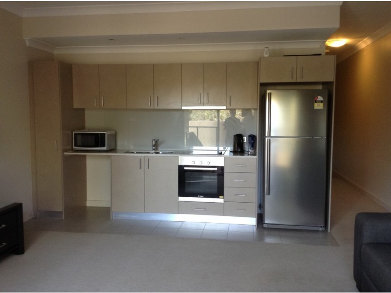 11/2 Molloy Promenade, Joondalup WA 6027