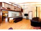 24 Gnobar Way, Mullaloo WA 6027