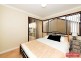 24 Gnobar Way, Mullaloo WA 6027