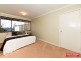 24 Gnobar Way, Mullaloo WA 6027