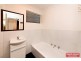 24 Gnobar Way, Mullaloo WA 6027