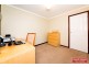 24 Gnobar Way, Mullaloo WA 6027