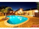 24 Gnobar Way, Mullaloo WA 6027