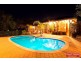 24 Gnobar Way, Mullaloo WA 6027