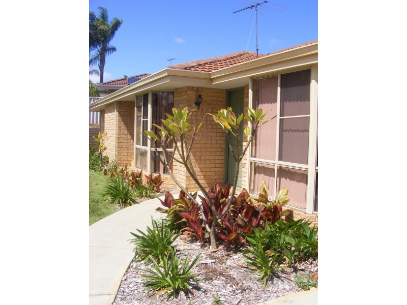 10 Carmen Court, Joondalup WA 6027