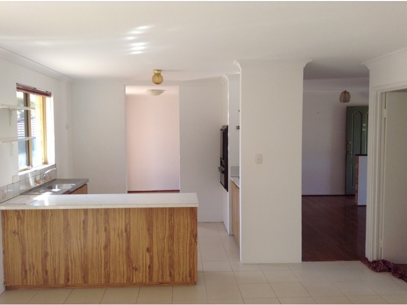 10 Carmen Court, Joondalup WA 6027