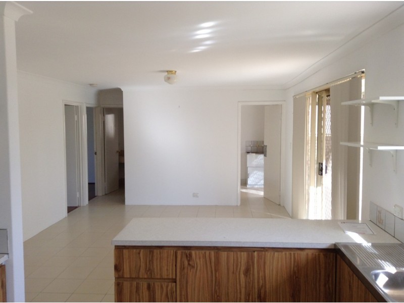 10 Carmen Court, Joondalup WA 6027