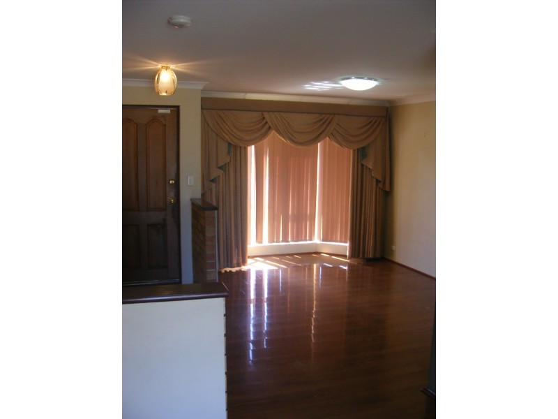 10 Carmen Court, Joondalup WA 6027