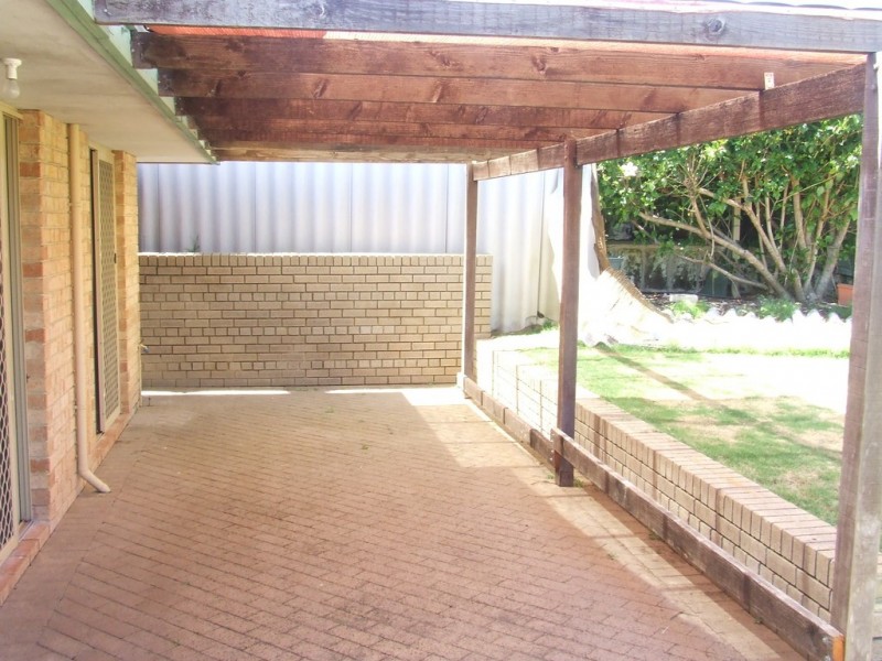 10 Carmen Court, Joondalup WA 6027