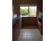 5 Eversden Crescent, Butler WA 6036
