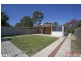 9A Neville Drive, Wanneroo WA 6065