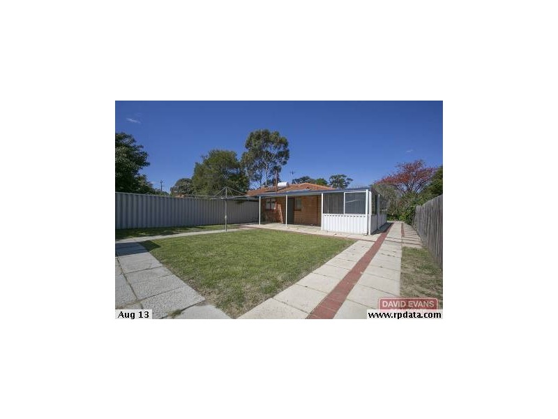 9A Neville Drive, Wanneroo WA 6065