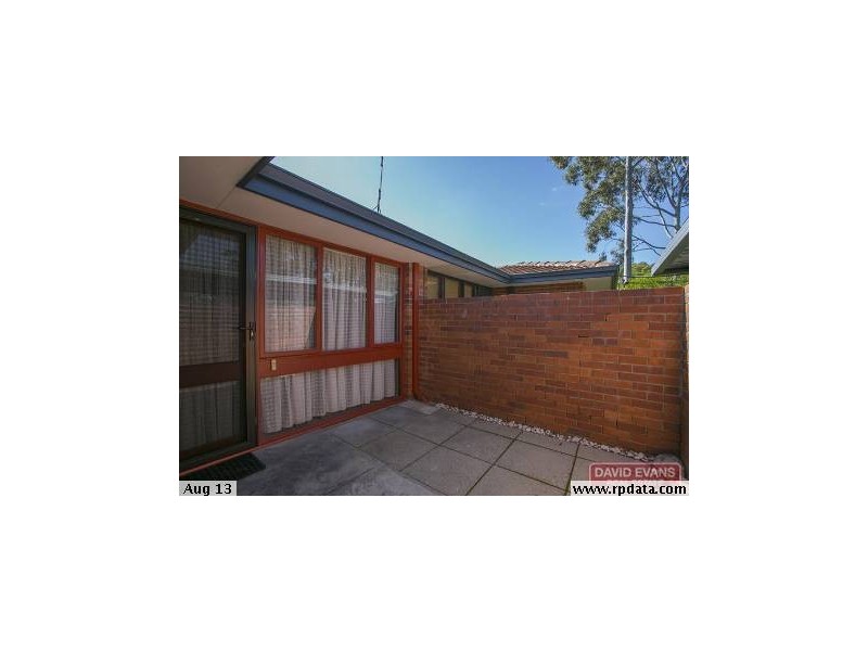 9A Neville Drive, Wanneroo WA 6065