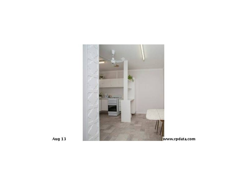 9A Neville Drive, Wanneroo WA 6065