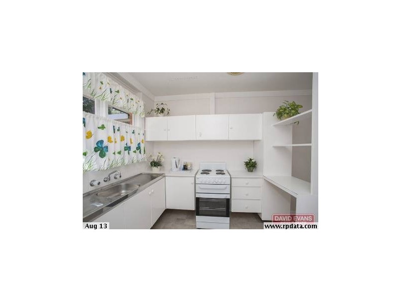 9A Neville Drive, Wanneroo WA 6065