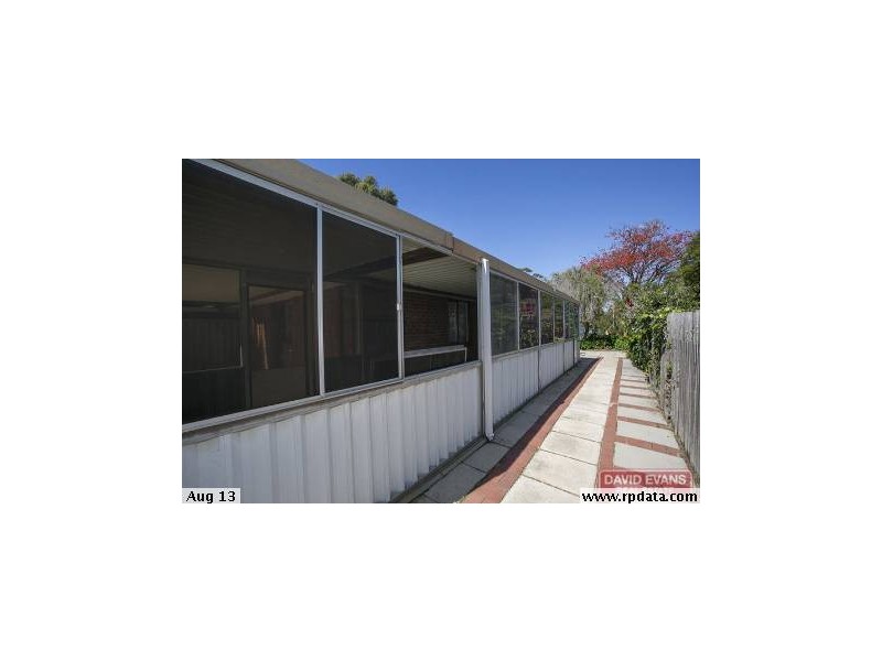 9A Neville Drive, Wanneroo WA 6065