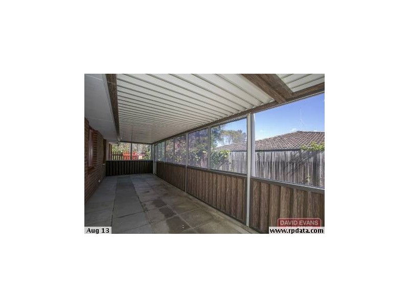 9A Neville Drive, Wanneroo WA 6065