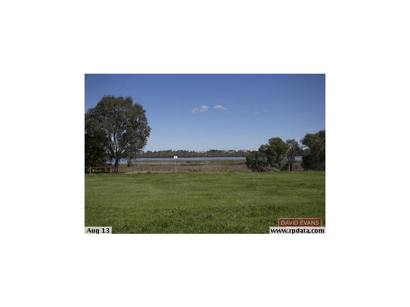 9A Neville Drive, Wanneroo WA 6065