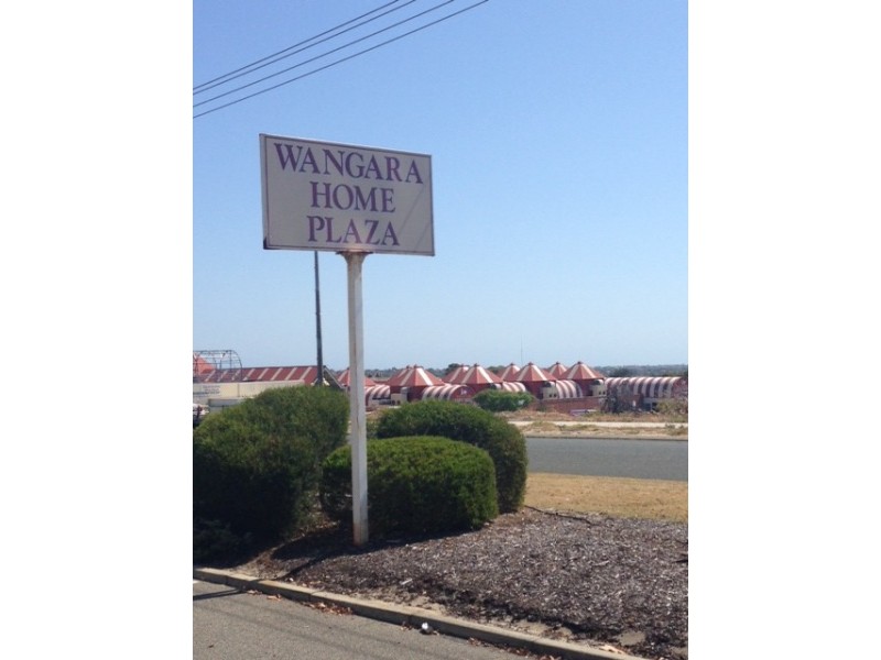 2/1 Irwin Road, Wangara WA 6065