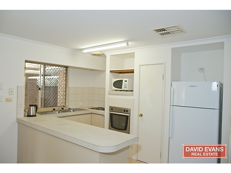 35 Simcoe Court, Joondalup WA 6027