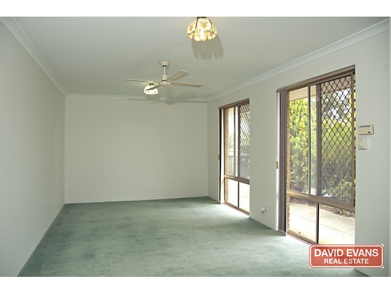 35 Simcoe Court, Joondalup WA 6027