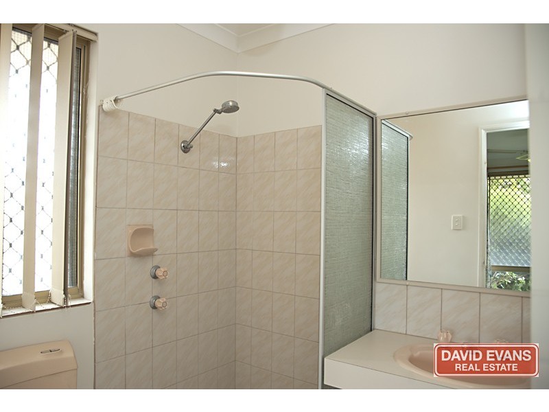 35 Simcoe Court, Joondalup WA 6027