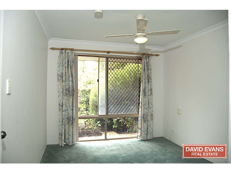 35 Simcoe Court, Joondalup WA 6027