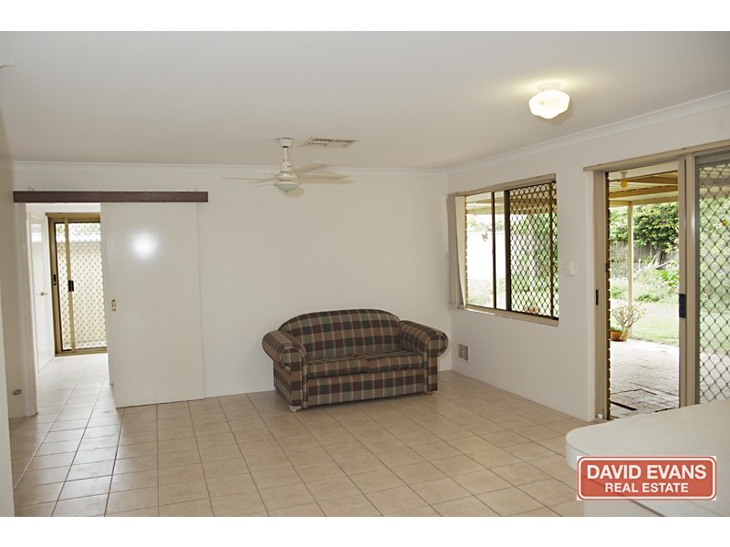 35 Simcoe Court, Joondalup WA 6027