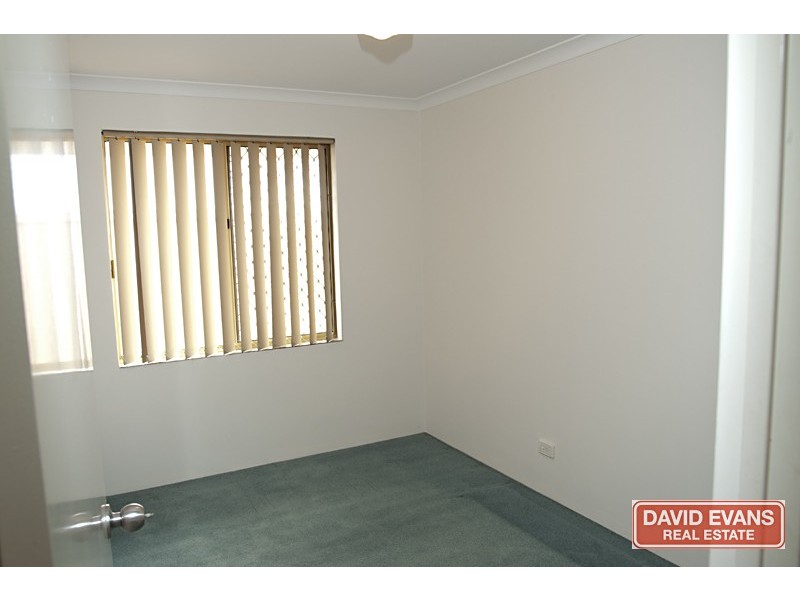 35 Simcoe Court, Joondalup WA 6027