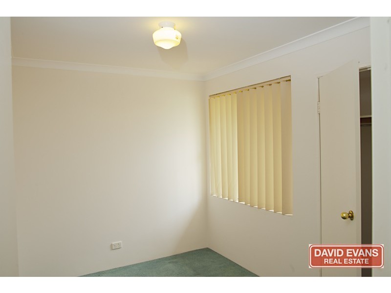 35 Simcoe Court, Joondalup WA 6027