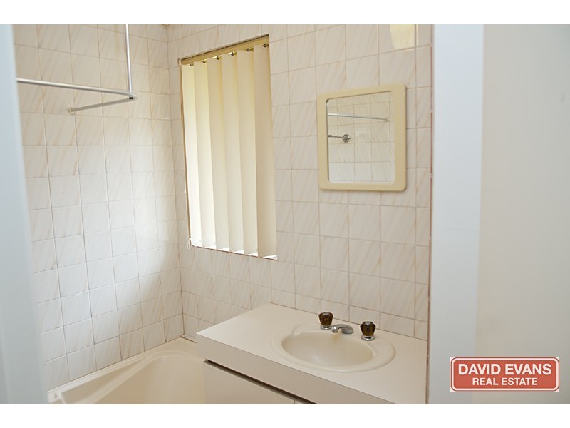 35 Simcoe Court, Joondalup WA 6027