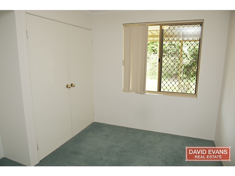 35 Simcoe Court, Joondalup WA 6027