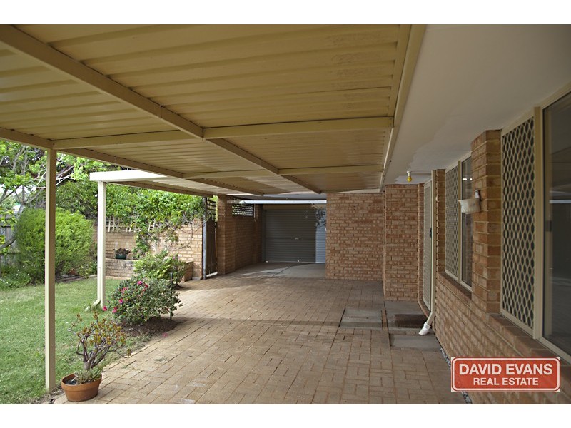 35 Simcoe Court, Joondalup WA 6027