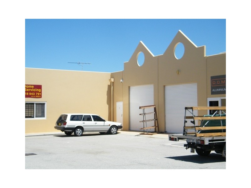 6/101 Winton Road, Joondalup WA 6027