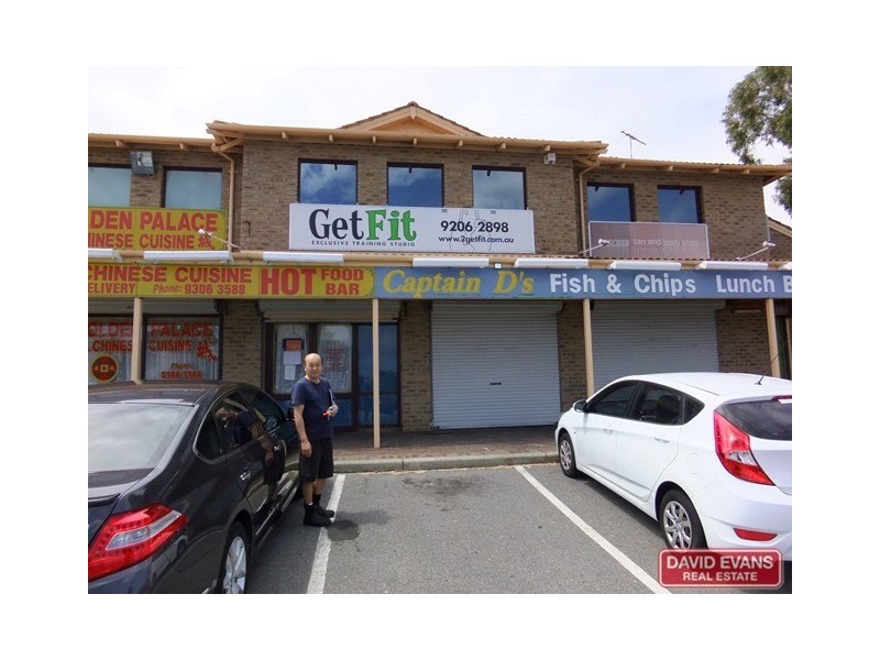 Part of 24 Dundebar Road, Wanneroo WA 6065