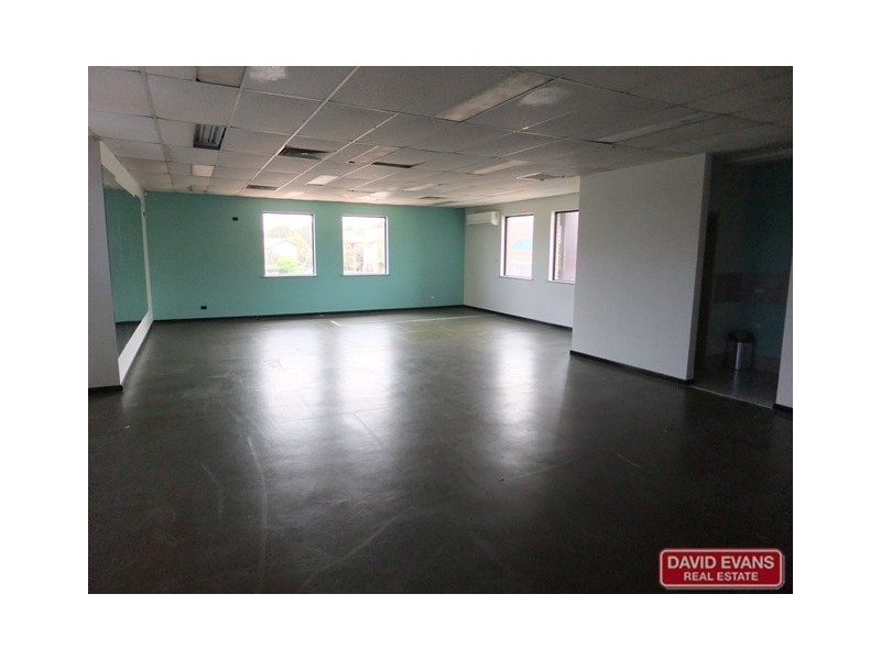 Part of 24 Dundebar Road, Wanneroo WA 6065