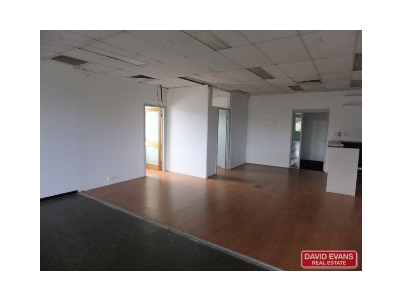 Part of 24 Dundebar Road, Wanneroo WA 6065