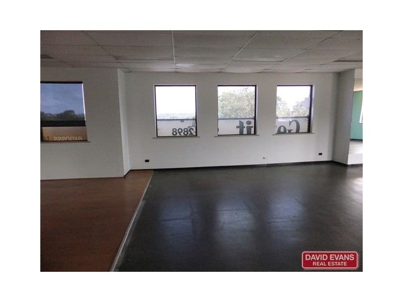 Part of 24 Dundebar Road, Wanneroo WA 6065