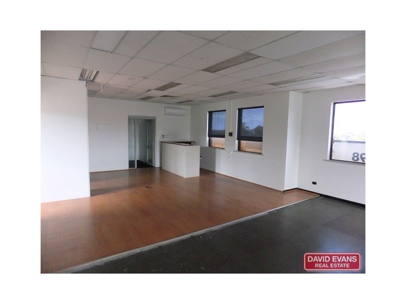 Part of 24 Dundebar Road, Wanneroo WA 6065