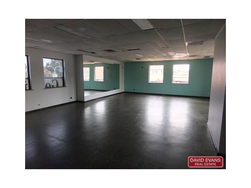 Part of 24 Dundebar Road, Wanneroo WA 6065