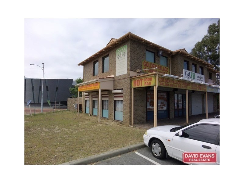 Part of 24 Dundebar Road, Wanneroo WA 6065