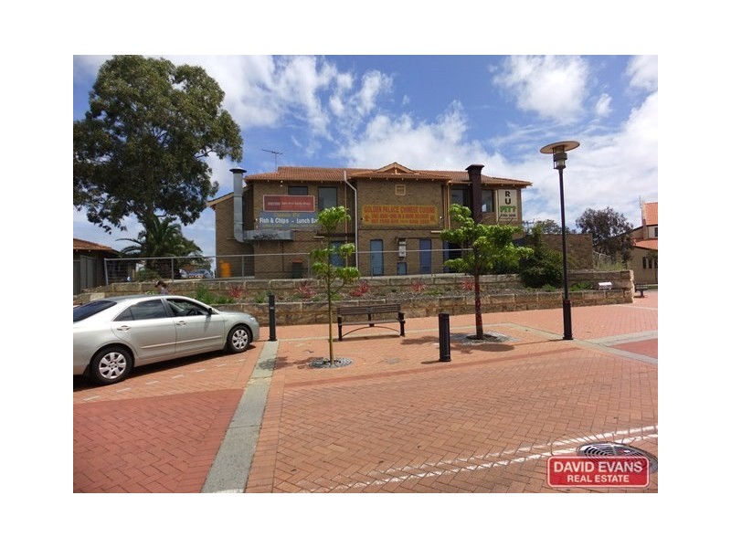 Part of 24 Dundebar Road, Wanneroo WA 6065