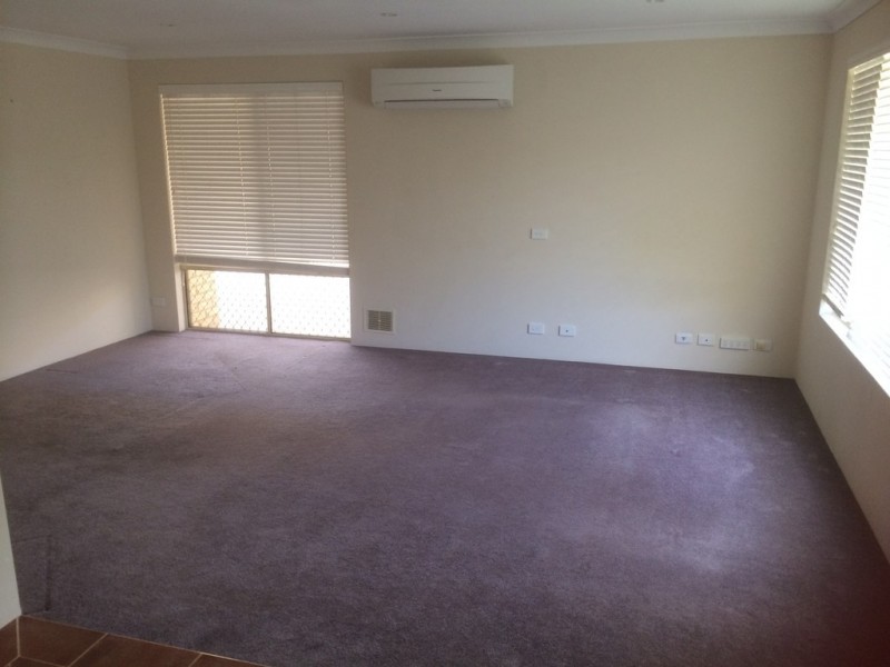 1 Logue Court, Heathridge WA 6027