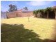 1 Logue Court, Heathridge WA 6027