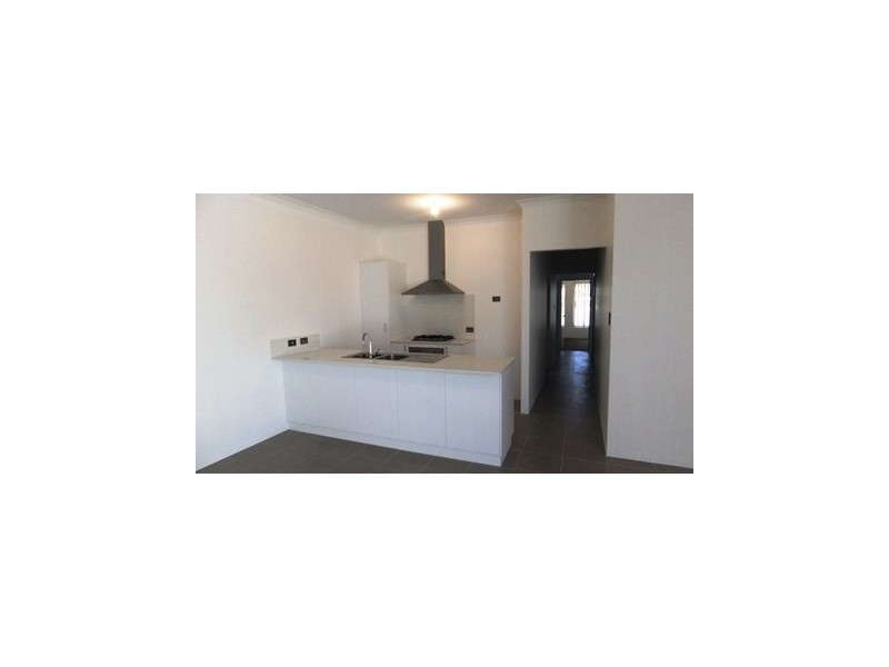 35 Oval Vista, Ellenbrook WA 6069